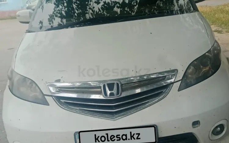 Honda Elysion 2006 года за 3 999 900 тг. в Шымкент