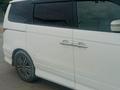 Honda Elysion 2006 года за 3 999 900 тг. в Шымкент – фото 4