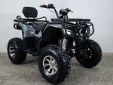  ATV- RY 200 2025 года за 970 000 тг. в Алматы
