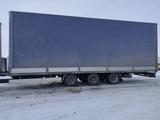 Volvo  FH 2011 года за 45 000 000 тг. в Усть-Каменогорск – фото 2