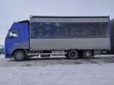 Volvo  FH 2011 года за 45 000 000 тг. в Усть-Каменогорск – фото 4
