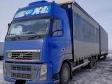Volvo  FH 2011 года за 45 000 000 тг. в Усть-Каменогорск
