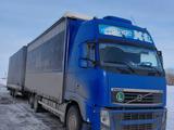 Volvo  FH 2011 года за 45 000 000 тг. в Усть-Каменогорск – фото 3