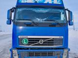 Volvo  FH 2011 года за 45 000 000 тг. в Усть-Каменогорск – фото 5