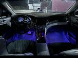 Hyundai Sonata 2009 годаүшін4 300 000 тг. в Алматы – фото 4