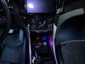 Hyundai Sonata 2009 года за 4 300 000 тг. в Алматы – фото 5
