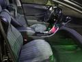 Hyundai Sonata 2009 года за 4 300 000 тг. в Алматы – фото 6