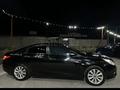 Hyundai Sonata 2009 года за 4 300 000 тг. в Алматы – фото 7
