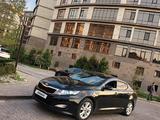 Kia K5 2011 года за 7 300 000 тг. в Кызылорда – фото 2