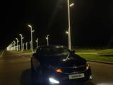 Kia K5 2011 года за 7 300 000 тг. в Кызылорда – фото 4