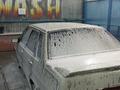 ВАЗ (Lada) 2115 2006 годаүшін1 500 000 тг. в Усть-Каменогорск – фото 2