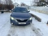 Toyota Camry 2007 годаfor6 200 000 тг. в Новоишимский – фото 2