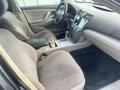 Toyota Camry 2007 годаfor6 200 000 тг. в Новоишимский – фото 9