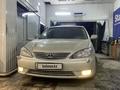 Toyota Camry 2005 годаүшін4 500 000 тг. в Семей – фото 3