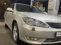 Toyota Camry 2005 года за 4 500 000 тг. в Семей