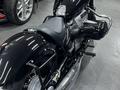 BMW  R 18 Classic 2023 годаfor11 500 000 тг. в Алматы – фото 4