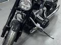 BMW  R 18 Classic 2023 годаfor11 500 000 тг. в Алматы