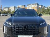 Hyundai Palisade 2024 года за 24 500 000 тг. в Астана – фото 4
