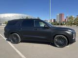 Hyundai Palisade 2024 года за 24 500 000 тг. в Астана – фото 3