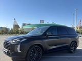 Hyundai Palisade 2024 года за 24 500 000 тг. в Астана – фото 2