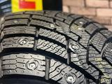 255/45r20 Pirelli IceZero2 за 134 000 тг. в Астана – фото 2