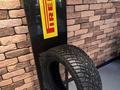 255/45r20 Pirelli IceZero2 за 134 000 тг. в Астана – фото 3