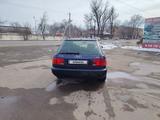 Audi A6 1994 года за 3 000 000 тг. в Тараз – фото 4