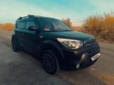 Kia Soul 2015 года за 4 500 000 тг. в Астана – фото 2