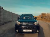 Kia Soul 2015 года за 4 500 000 тг. в Астана – фото 3