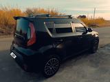 Kia Soul 2015 года за 4 500 000 тг. в Астана – фото 4