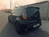 Kia Soul 2015 года за 4 500 000 тг. в Астана – фото 5