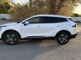 Kia Sportage 2024 годаүшін15 500 000 тг. в Актау – фото 2