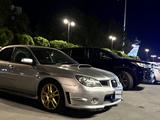 Subaru Impreza 2005 года за 5 000 000 тг. в Талас