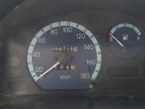 Daewoo Matiz 2013 годаүшін1 600 000 тг. в Шымкент – фото 4