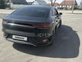 BYD Han 2023 года за 10 500 000 тг. в Алматы – фото 10