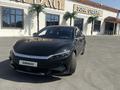 BYD Han 2023 года за 10 500 000 тг. в Алматы