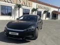BYD Han 2023 года за 10 500 000 тг. в Алматы – фото 2