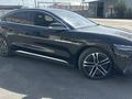 BYD Han 2023 года за 10 500 000 тг. в Алматы – фото 3