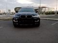 BMW X6 2012 года за 13 000 000 тг. в Актау – фото 10