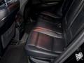 BMW X6 2012 года за 13 000 000 тг. в Актау – фото 26