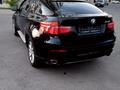 BMW X6 2012 года за 13 000 000 тг. в Актау – фото 6