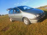 Renault Scenic 1999 года за 1 100 000 тг. в Петропавловск – фото 3