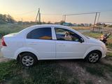 Ravon Nexia R3 2020 года за 4 067 079 тг. в Уральск – фото 2