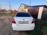 Ravon Nexia R3 2020 года за 4 067 079 тг. в Уральск – фото 3