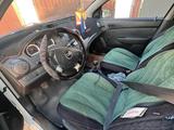 Ravon Nexia R3 2020 года за 4 067 079 тг. в Уральск – фото 5