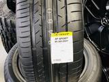 245/45/18 и 275/40/18 dunlop летоүшін550 000 тг. в Алматы