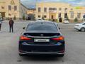 Lexus ES 300h 2022 года за 23 990 000 тг. в Астана – фото 10