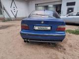 BMW 323 1994 годаүшін700 000 тг. в Алматы – фото 5