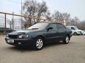 Toyota Carina E 1995 года за 2 500 000 тг. в Алматы – фото 5