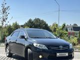 Toyota Corolla 2012 года за 7 500 000 тг. в Алматы – фото 2